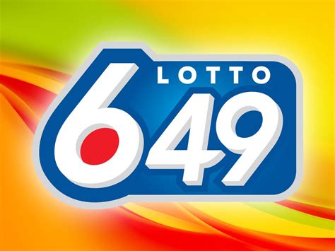 lotto bayern 649